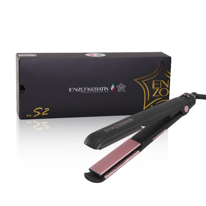 Hair Straighteners