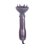 ENZO | 5-in-1 Rotating Volumizer Set | EN-4136