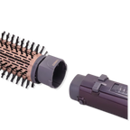 ENZO | 5-in-1 Rotating Volumizer Set | EN-4136
