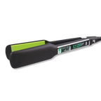 ENZO | Titan Wide Plate Straightener+ | EN-3822