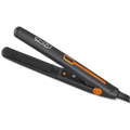 ENZO Professional Hair Straightener – 400°F Ceramic Styling (EN-5009)