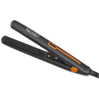 ENZO Professional Hair Straightener – 400°F Ceramic Styling (EN-5009)