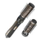 ENZO | 3-in-1 Rotating Air Brush Vol. | EN-745