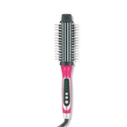 ENZO | Round Heating Brush Vol Styler | EN-2229