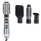 ENZO | 4-in-1 Interchange Air Dryer | EN-749