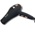 ENZO | X9 Super Ionic Hair Dryer 2800W | X9