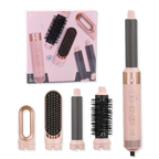 ENZO | 5-in-1 Dryer Brush Style Set | EN-4142B