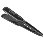 ENZO | Titanium Ceramic Straightener+ | EN-5186