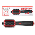 ENZO | 3-in-1 Blow Dryer Straight Vol | EN-4123