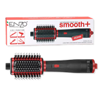 ENZO | 3-in-1 Blow Dryer Straight Vol | EN-4123