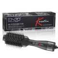 ENZO | One-Step Hot Air Volume Brush | EN-6218