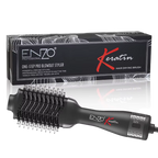 ENZO | One-Step Hot Air Volume Brush | EN-6218