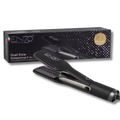 ENZO | 2-in-1 Wet-to-Style AirFusion | EN-3975