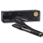 ENZO | 2-in-1 Wet-to-Style AirFusion | EN-3975