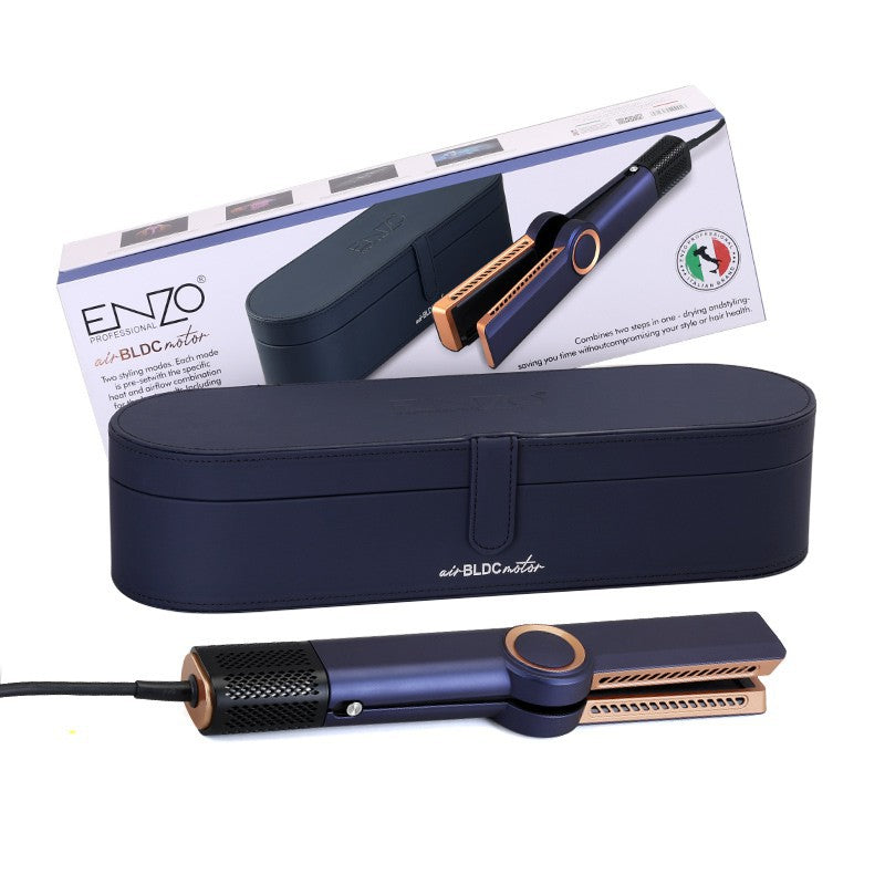 High Speed Hot Air Straightener