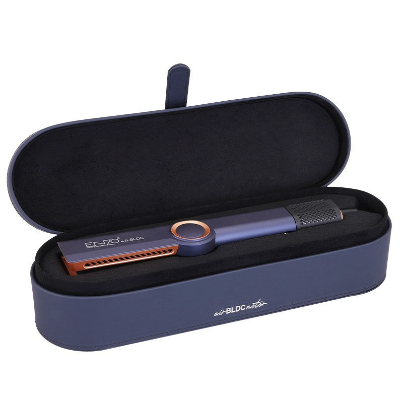 High Speed Hot Air Straightener
