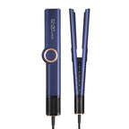 High Speed Hot Air Straightener