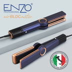 High Speed Hot Air Straightener