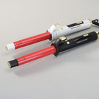 25mm Auto Hair Curler