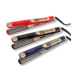 ENZO | Ceramic Protein/Keratin Iron+ | EN-5188