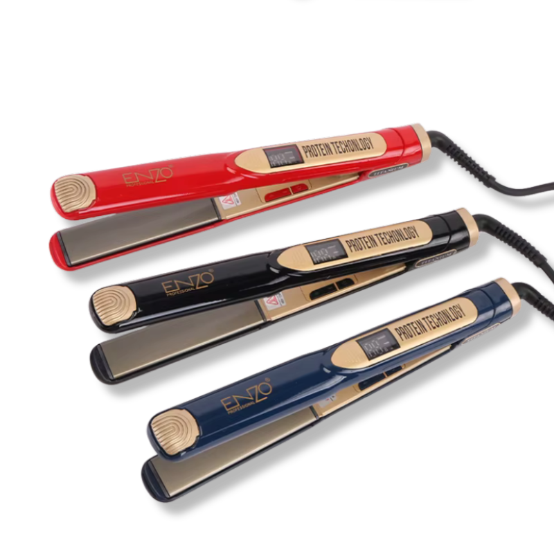 ENZO | Ceramic Protein/Keratin Iron+ | EN-5188