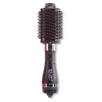 ENZO Professional One-Step Hair Dryer & Volumise Brush (EN-4125)