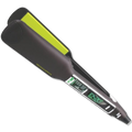 ENZO | Titan Wide Plate Straightener+ | EN-3822