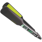 ENZO | Titan Wide Plate Straightener+ | EN-3822