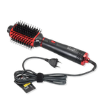 ENZO | 3-in-1 Blow Dryer Straight Vol | EN-4123