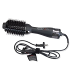 ENZO | One-Step Hot Air Volume Brush | EN-6218