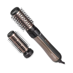 ENZO | 3-in-1 Rotating Air Brush Vol. | EN-745