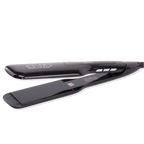 ENZO | Titanium Ceramic Straightener+ | EN-5186