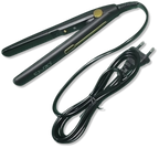 ENZO Professional Hair Straightener – 400°F Ceramic Styling (EN-5009)