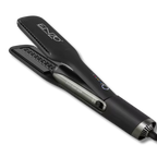 ENZO | 2-in-1 Wet-to-Style AirFusion | EN-3975