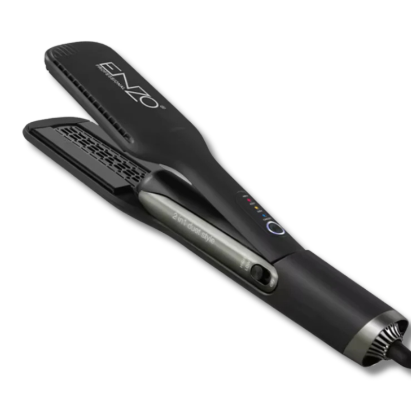 ENZO | 2-in-1 Wet-to-Style AirFusion | EN-3975