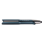 ENZO | Wide Plate Salon Flat Iron | EN-3210