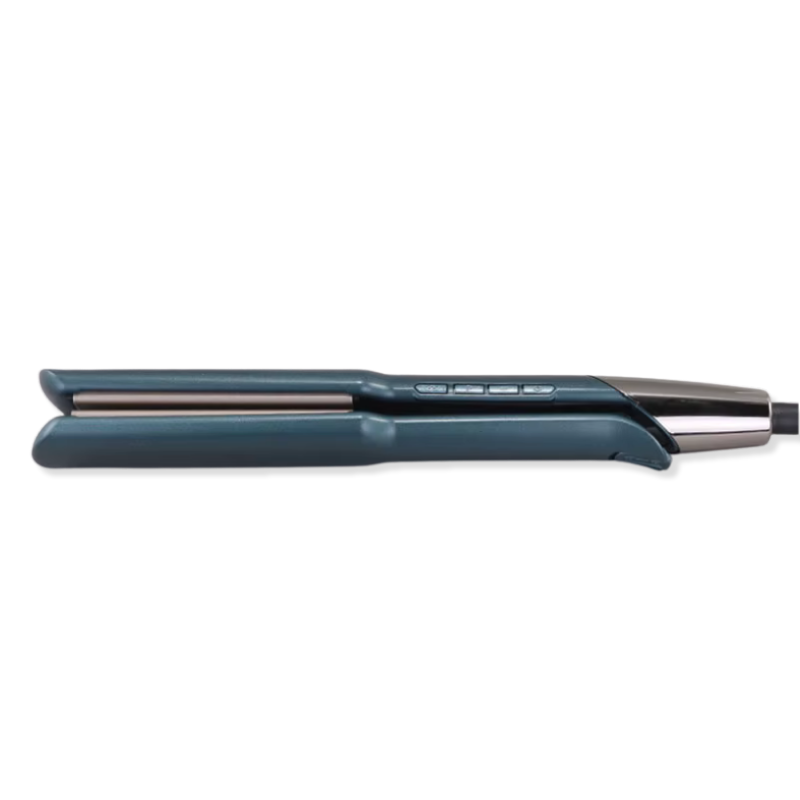 ENZO | Wide Plate Salon Flat Iron | EN-3210