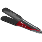 ENZO Professional Hair Repair Tool Kit – Protein Hair Straightener (EN-3986)