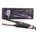 ENZO | Flat Straightener& Curler Pro | EN-4003