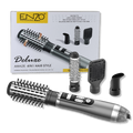 ENZO | 4-in-1 Interchange Air Dryer | EN-749