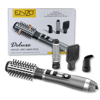 ENZO | 4-in-1 Interchange Air Dryer | EN-749