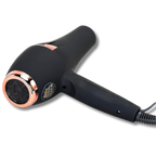 ENZO | X9 Super Ionic Hair Dryer 2800W | X9