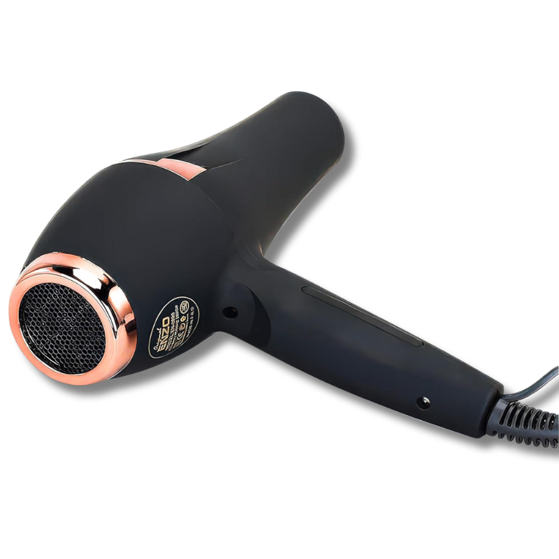 ENZO | X9 Super Ionic Hair Dryer 2800W | X9