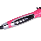 ENZO | Round Heating Brush Vol Styler | EN-2229