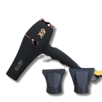 ENZO | X9 Super Ionic Hair Dryer 2800W | X9