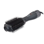 ENZO | One-Step Hot Air Volume Brush | EN-6218