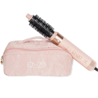 ENZO | 5-in-1 Dryer Brush Style Set | EN-4142B