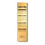 NOVIQ Heat Protection Spray 250ml
