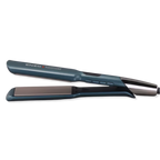 ENZO | Wide Plate Salon Flat Iron | EN-3210