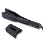 ENZO | 2-in-1 Wet-to-Style AirFusion | EN-3975